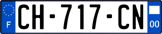 CH-717-CN