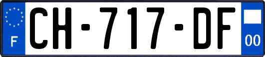 CH-717-DF