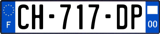 CH-717-DP