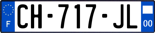 CH-717-JL