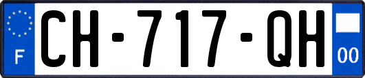 CH-717-QH