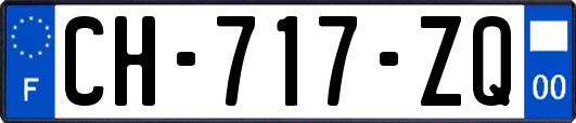 CH-717-ZQ