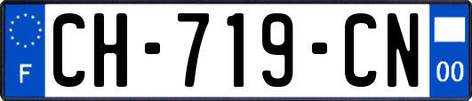 CH-719-CN