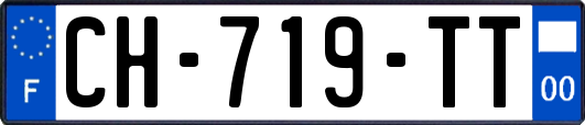 CH-719-TT