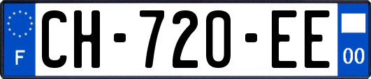 CH-720-EE