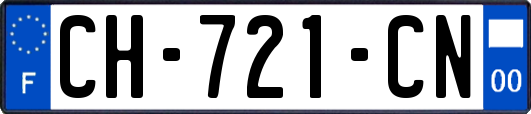 CH-721-CN