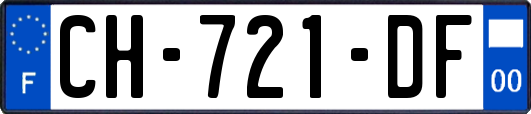 CH-721-DF