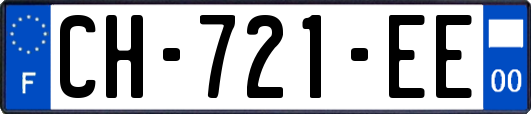 CH-721-EE