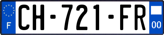 CH-721-FR