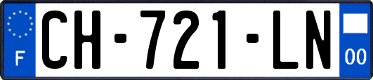 CH-721-LN