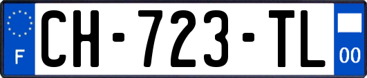 CH-723-TL