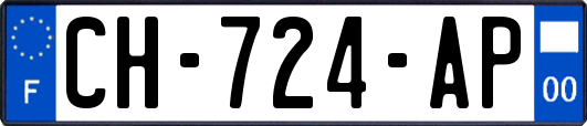 CH-724-AP