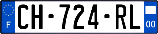 CH-724-RL