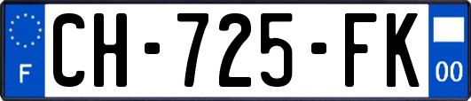 CH-725-FK