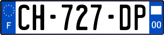 CH-727-DP