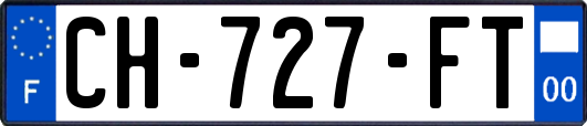 CH-727-FT