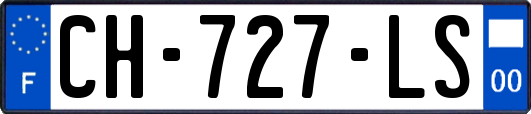 CH-727-LS