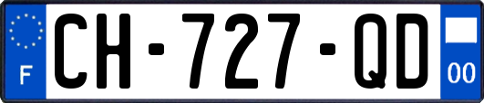 CH-727-QD