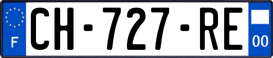 CH-727-RE