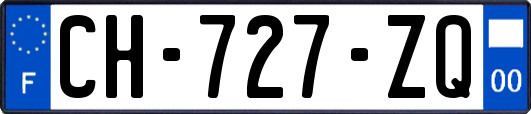CH-727-ZQ