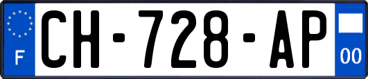 CH-728-AP