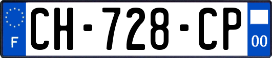 CH-728-CP