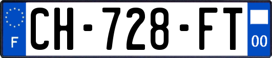 CH-728-FT
