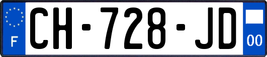 CH-728-JD