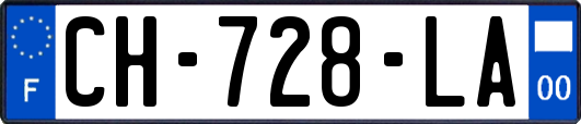 CH-728-LA