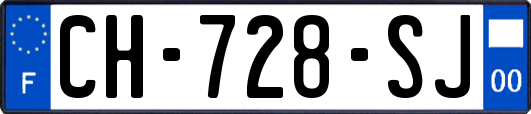 CH-728-SJ