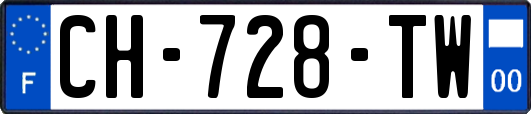 CH-728-TW