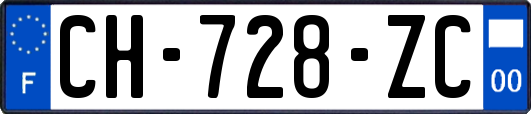 CH-728-ZC