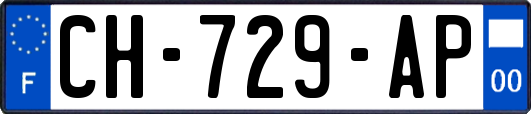 CH-729-AP