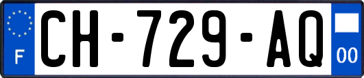 CH-729-AQ