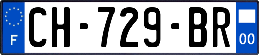 CH-729-BR