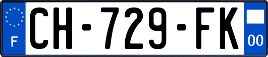CH-729-FK