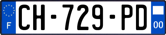 CH-729-PD