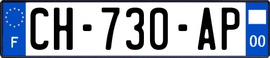 CH-730-AP