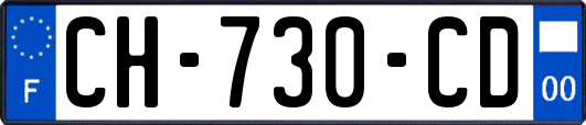 CH-730-CD