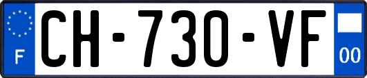 CH-730-VF