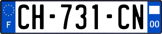 CH-731-CN