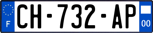 CH-732-AP