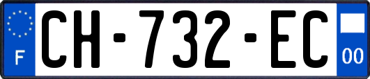 CH-732-EC