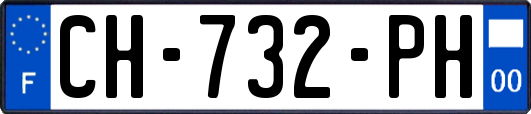 CH-732-PH