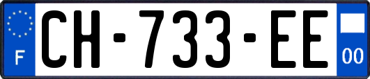 CH-733-EE