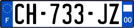 CH-733-JZ