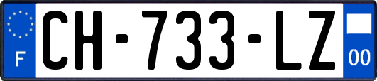 CH-733-LZ