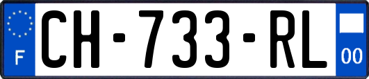 CH-733-RL