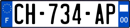 CH-734-AP