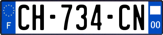 CH-734-CN